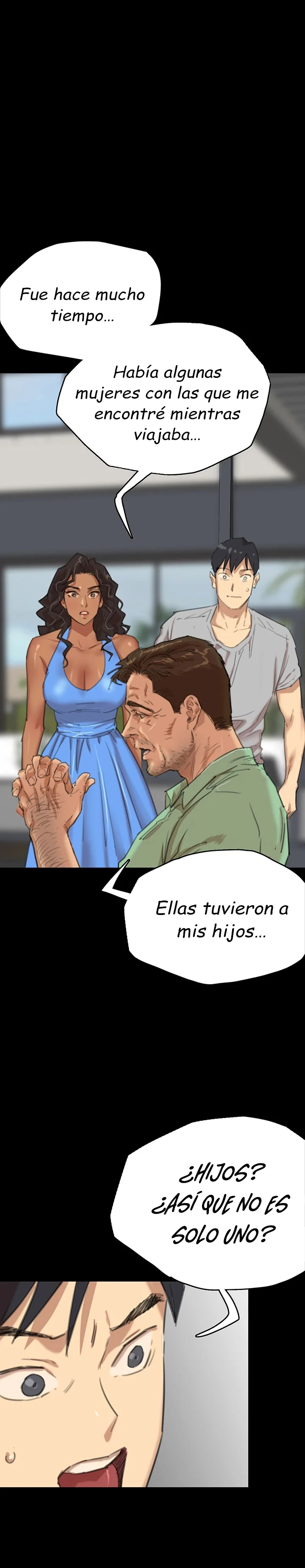 Imagen del capítulo 1